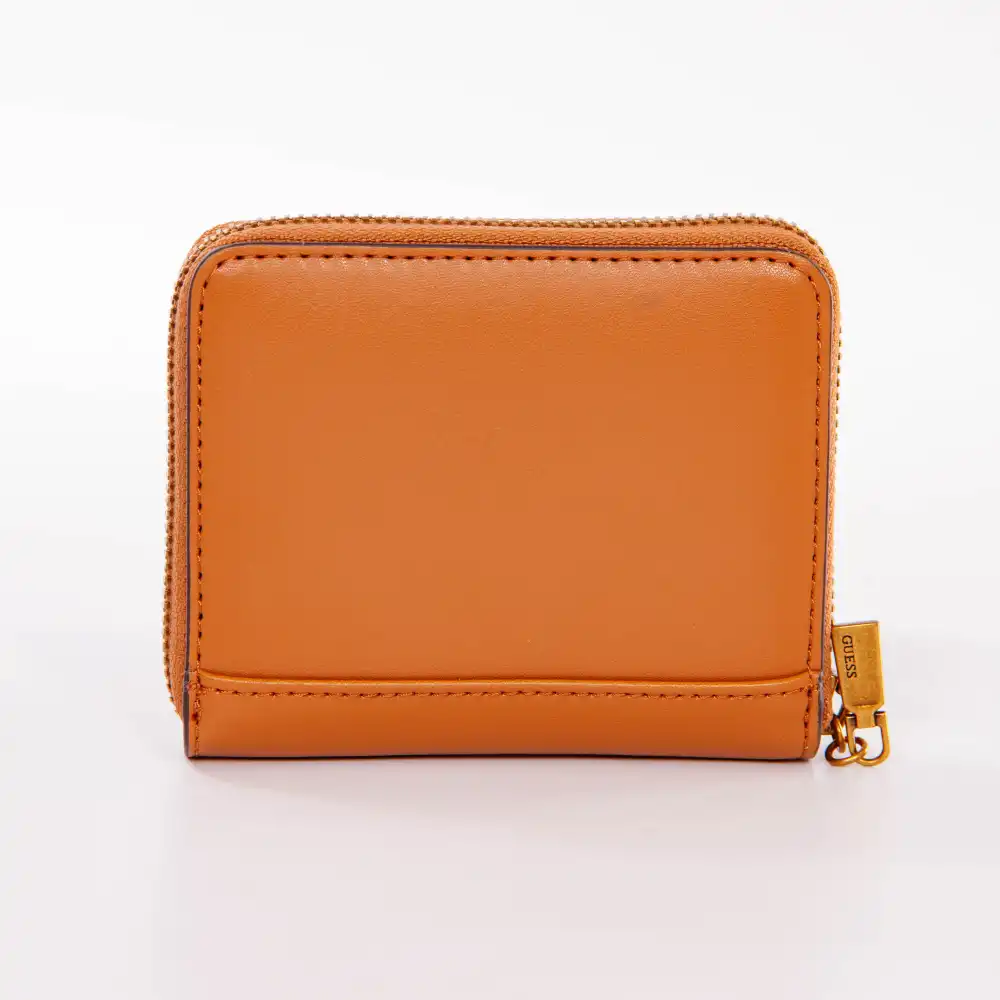 PARTNER: CREATION ref SWVB8500370-COG Guess - 3